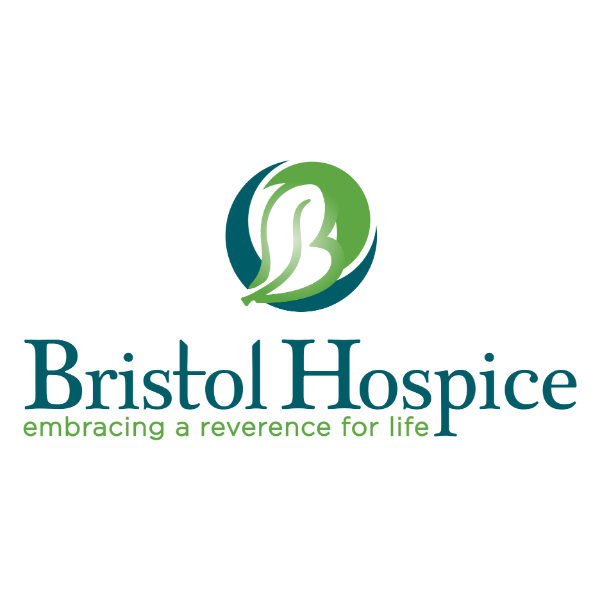 Bristol Hospice